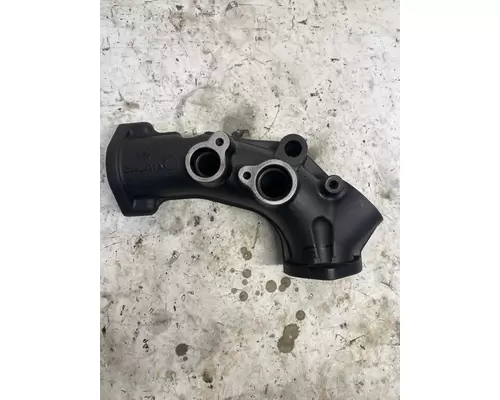MACK MP7 Engine Parts, Misc.