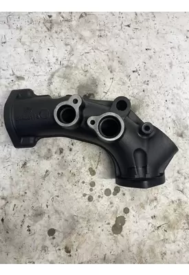 MACK MP7 Engine Parts, Misc.