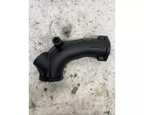 MACK MP7 Engine Parts, Misc.