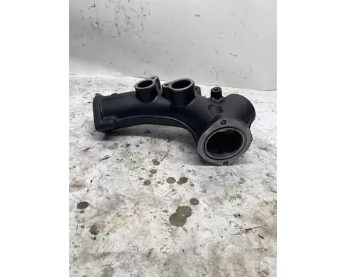 MACK MP7 Engine Parts, Misc.