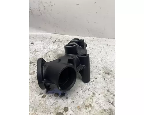 MACK MP7 Engine Parts, Misc.