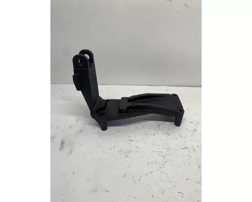 MACK MP7 Engine Parts, Misc.