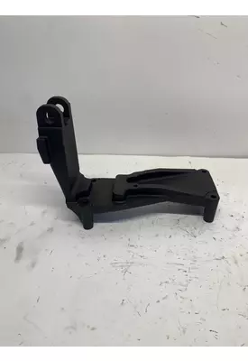 MACK MP7 Engine Parts, Misc.