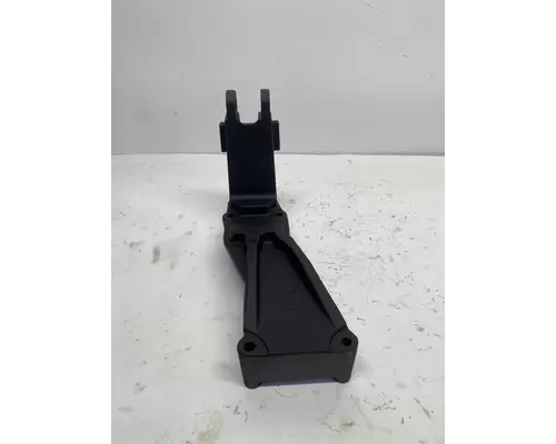 MACK MP7 Engine Parts, Misc.