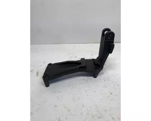 MACK MP7 Engine Parts, Misc.