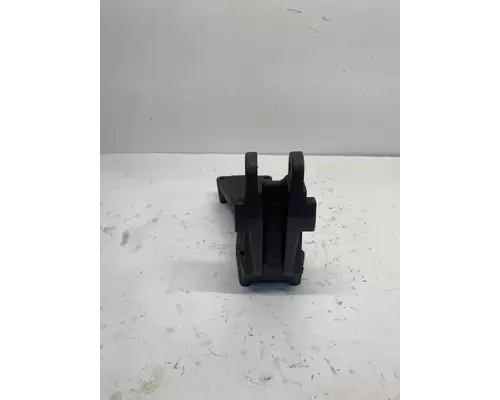 MACK MP7 Engine Parts, Misc.