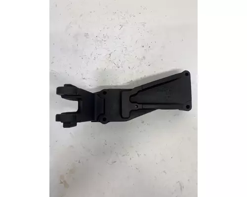 MACK MP7 Engine Parts, Misc.