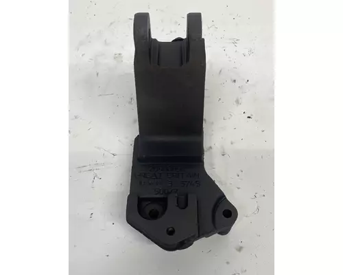 MACK MP7 Engine Parts, Misc.