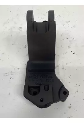 MACK MP7 Engine Parts, Misc.