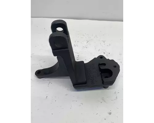 MACK MP7 Engine Parts, Misc.