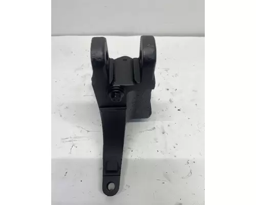MACK MP7 Engine Parts, Misc.
