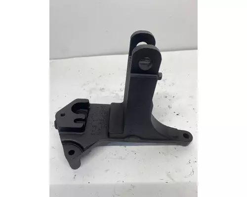 MACK MP7 Engine Parts, Misc.