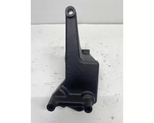 MACK MP7 Engine Parts, Misc.