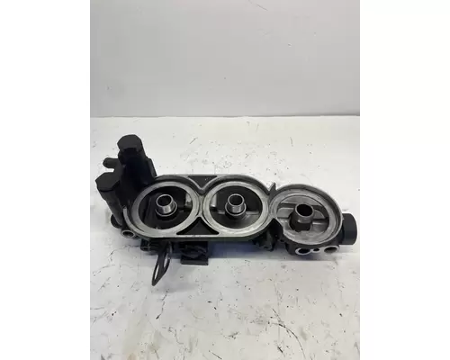 MACK MP7 Engine Parts, Misc.