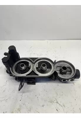 MACK MP7 Engine Parts, Misc.