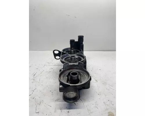 MACK MP7 Engine Parts, Misc.
