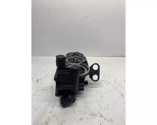 MACK MP7 Engine Parts, Misc.