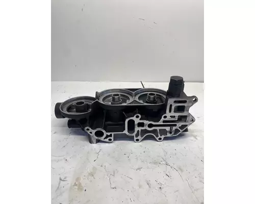 MACK MP7 Engine Parts, Misc.