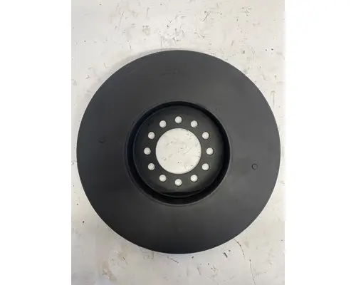 MACK MP7 Engine Parts, Misc.