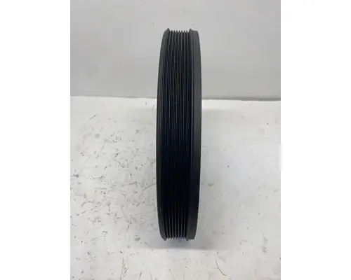 MACK MP7 Engine Parts, Misc.