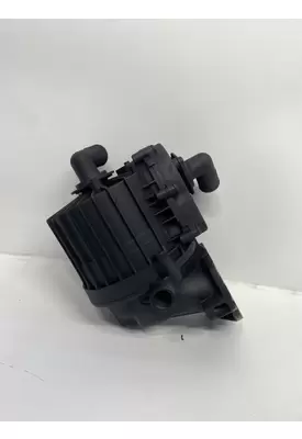 MACK MP7 Engine Parts, Misc.
