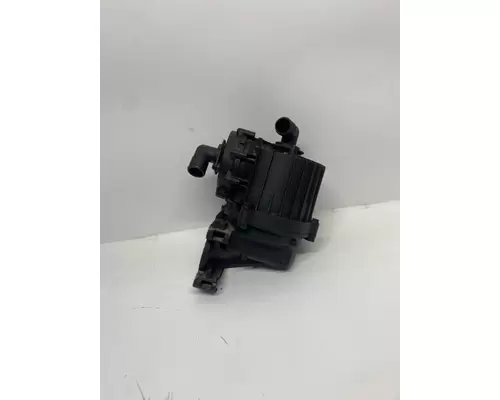 MACK MP7 Engine Parts, Misc.