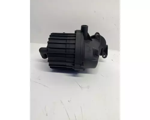 MACK MP7 Engine Parts, Misc.