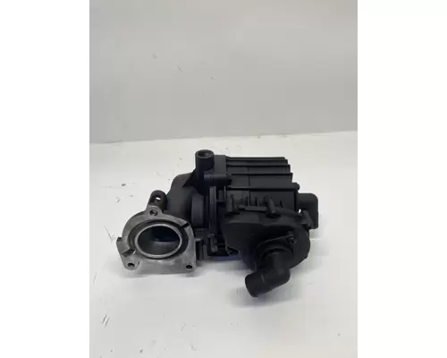MACK MP7 Engine Parts, Misc.