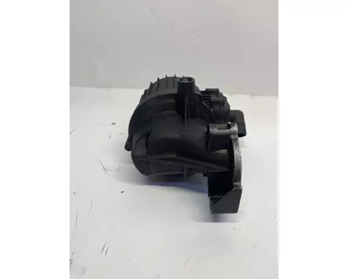 MACK MP7 Engine Parts, Misc.