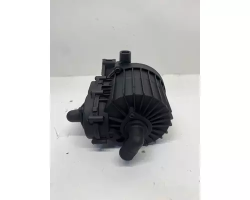MACK MP7 Engine Parts, Misc.