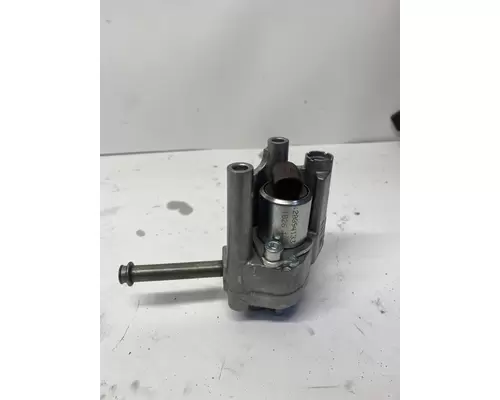 MACK MP7 Engine Parts, Misc.