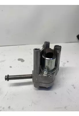 MACK MP7 Engine Parts, Misc.