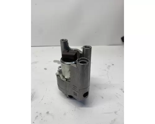 MACK MP7 Engine Parts, Misc.