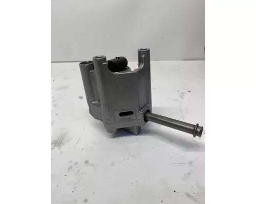 MACK MP7 Engine Parts, Misc.