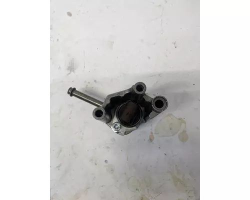 MACK MP7 Engine Parts, Misc.