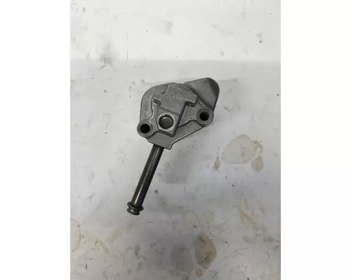 MACK MP7 Engine Parts, Misc.
