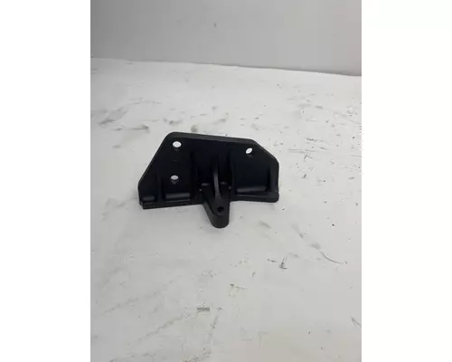 MACK MP7 Engine Parts, Misc.