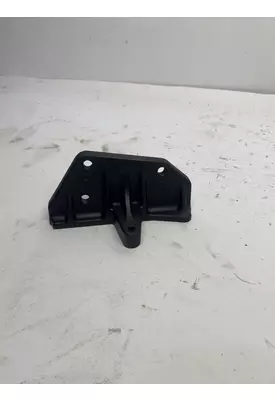 MACK MP7 Engine Parts, Misc.