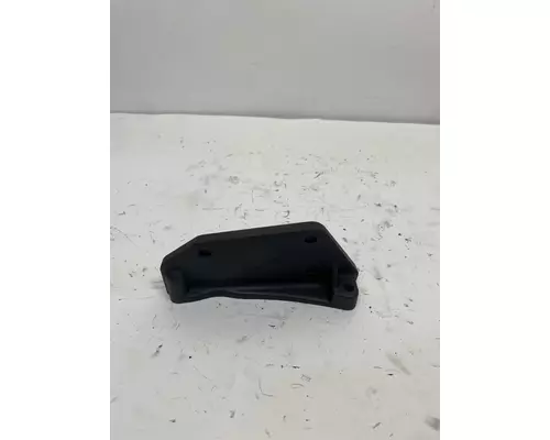 MACK MP7 Engine Parts, Misc.