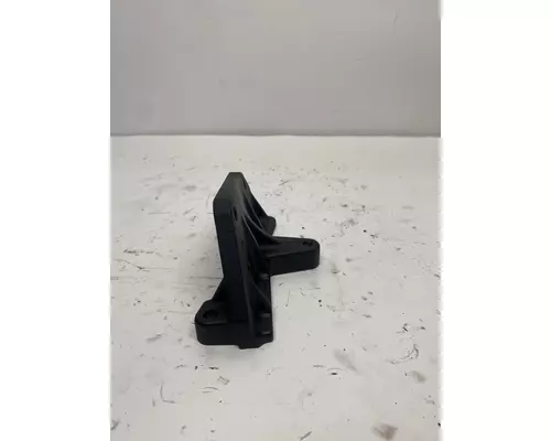 MACK MP7 Engine Parts, Misc.