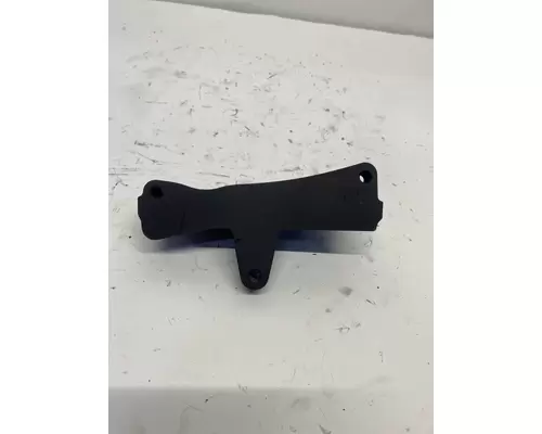 MACK MP7 Engine Parts, Misc.