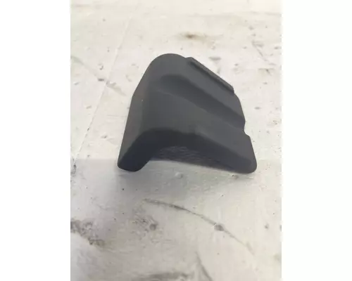 MACK MP7 Engine Parts, Misc.