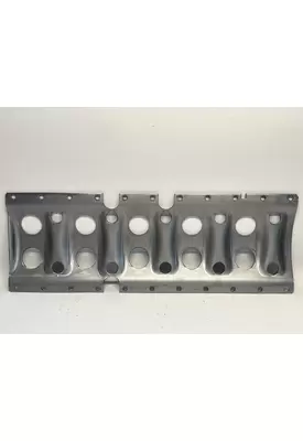 MACK MP7 Engine Parts, Misc.