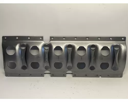 MACK MP7 Engine Parts, Misc.