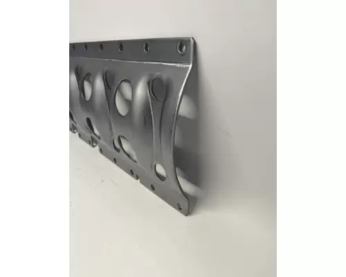 MACK MP7 Engine Parts, Misc.