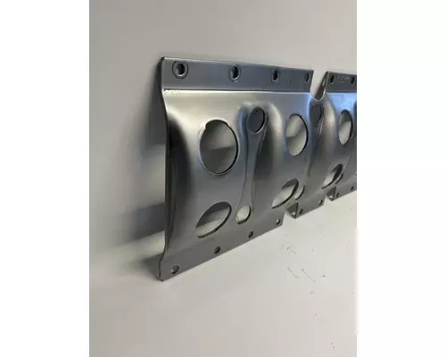 MACK MP7 Engine Parts, Misc.