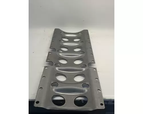 MACK MP7 Engine Parts, Misc.