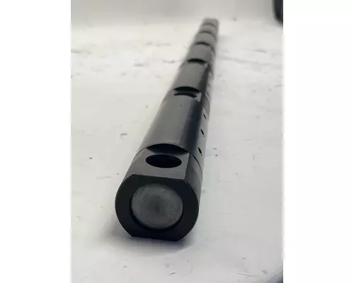 MACK MP7 Engine Parts, Misc.