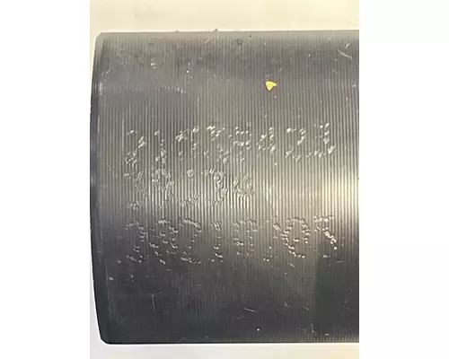 MACK MP7 Engine Parts, Misc.