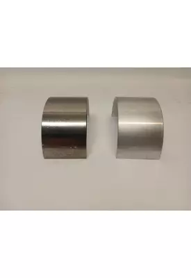 MACK MP7 Engine Parts, Misc.